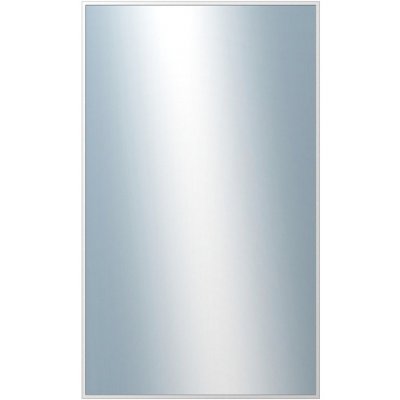 DANTIK stříbrná 60 x 100 cm P269-004 7269004 – Hledejceny.cz