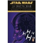Star Wars X-Wing Series - The Bacta War – Hledejceny.cz
