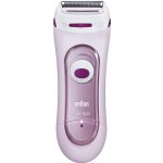 Braun LS 5100 – Zboží Dáma