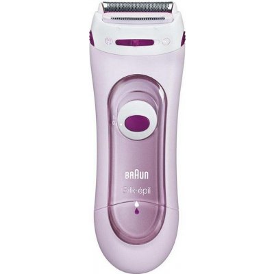 Braun LS 5100 – Zboží Dáma