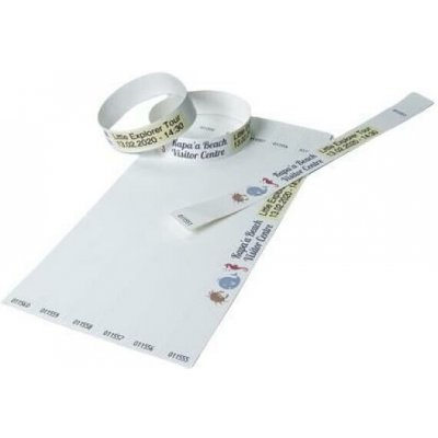 COLOP e-mark® pásky na ruku 19mm x 250mm (155049) – Zboží Živě