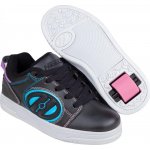 Heelys - Voyager – Zboží Dáma