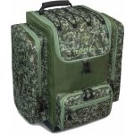 Delphin Batoh Carper SPACE C2G XL – Zboží Dáma