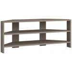 ASIR THALES – Zboží Dáma