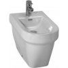 Bidet Laufen Form 8.3167.1.000.304.1