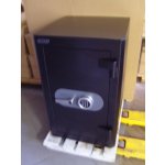 Profikon Salvus SL II/1 E – Zboží Živě