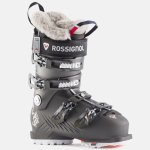 Rossignol Pure Heat GW 23/24 – Sleviste.cz