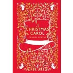 A Christmas Carol – Zboží Mobilmania