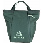 Blue Ice Sitter north atlantic – Zboží Mobilmania