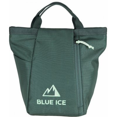 Blue Ice Sitter vulcan – Hledejceny.cz