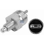 Spínač, světlo zpátečky DT Spare Parts 1.14091 – Hledejceny.cz