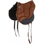 F.R.A Jezdecký pad . Dardo Basic brown – Zbozi.Blesk.cz
