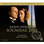 Soumrak dne – Zboží Dáma