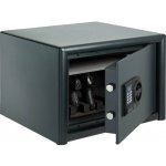 Burg Wächter Magno M 520 E – Zboží Dáma