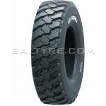 TIANLI TUM500 440/80-28 163A8 TL – Hledejceny.cz
