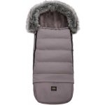 Emitex Combi SOFT Dark Grey – Zbozi.Blesk.cz