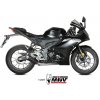 MIVV GP PRO Y.067.LXBP
