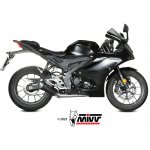 MIVV GP PRO Y.067.LXBP | Zboží Auto