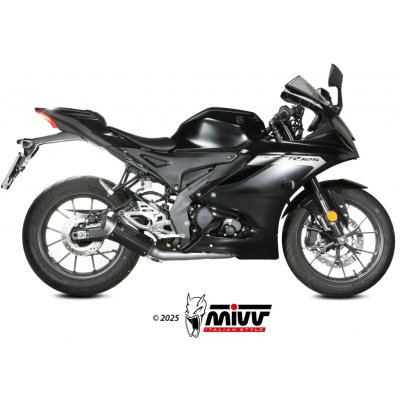 MIVV GP PRO Y.067.LXBP | Zboží Auto