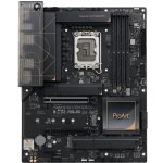 Asus PROART B760-CREATOR D4 90MB1DU0-M0EAY0 – Sleviste.cz