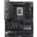 Asus PROART B760-CREATOR D4 90MB1DU0-M0EAY0 – Hledejceny.cz