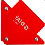 YATO YT-0863 – Sleviste.cz