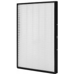 Electrolux EFWCAR3 – Hledejceny.cz