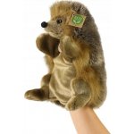 Rappa maňásek ježek 25 ECO-FRIENDLY – Zboží Mobilmania