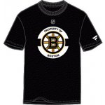 Outerstuff dětské tričko Boston Bruins NHL Apro Secondary Ss Tee – Sleviste.cz