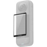 Insta360 Ochranné sklo na displej X4 INST740-05 – Zboží Živě