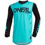O'Neal Threat Rider modrý