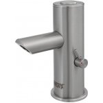 Sanela SLU 92P – Hledejceny.cz