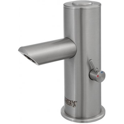 Sanela SLU 92P – Hledejceny.cz