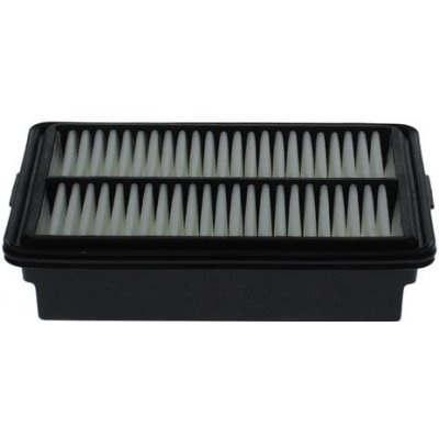 BOSCH F 026 400 766 Vzduchový filtr (F026400766) – Hledejceny.cz