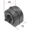 Rameno řízení Drzak, Pricny stabilizator CORTECO 80000459