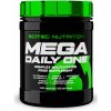 Doplněk stravy na imunitu SciTec Mega Daily One Plus 120 kapslí