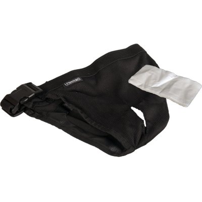 Karlie kalhotky hárací 53-59 cm – Zboží Mobilmania