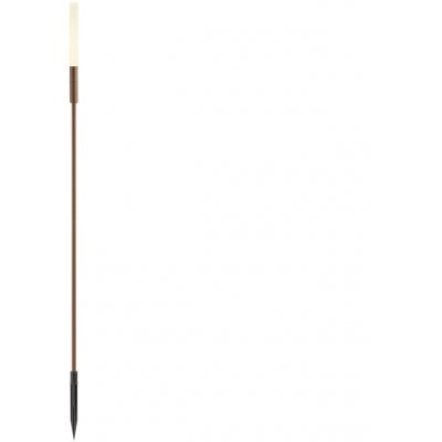 Redo 90446 – Hledejceny.cz