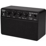 Kokko KG-10 – Zboží Dáma