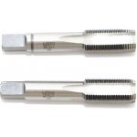 BUČOVICE TOOLS Závitník sada M12x1 3010 – Hledejceny.cz