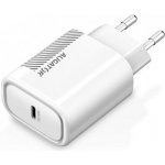 ALIGATOR CHPD0002 – Sleviste.cz