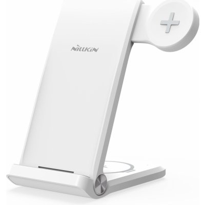 Nillkin 6902048249905 – Zboží Živě