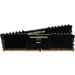 Corsair Vengeance LPX DDR4 8GB (2x4GB) 2400MHz CL14 CMK8GX4M2A2400C14 – Zbozi.Blesk.cz