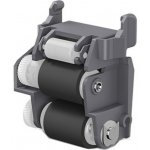 Epson C12C938261 Paper Feed Roller for Cassette A (58XX/53XXSeries) – Hledejceny.cz