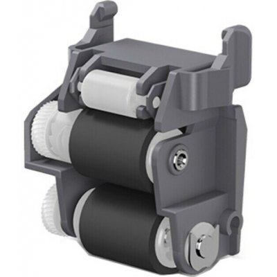 Epson C12C938261 Paper Feed Roller for Cassette A (58XX/53XXSeries) – Hledejceny.cz