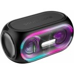 Anker Soundcore Rave + – Hledejceny.cz