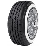 Radar Dimax Classic 185/80 R14 90H – Hledejceny.cz