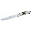 Nůž Puma 303416