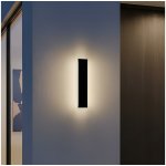 Kobi 004720 – Hledejceny.cz