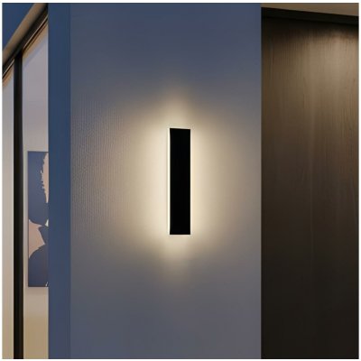 Kobi 004720 – Hledejceny.cz